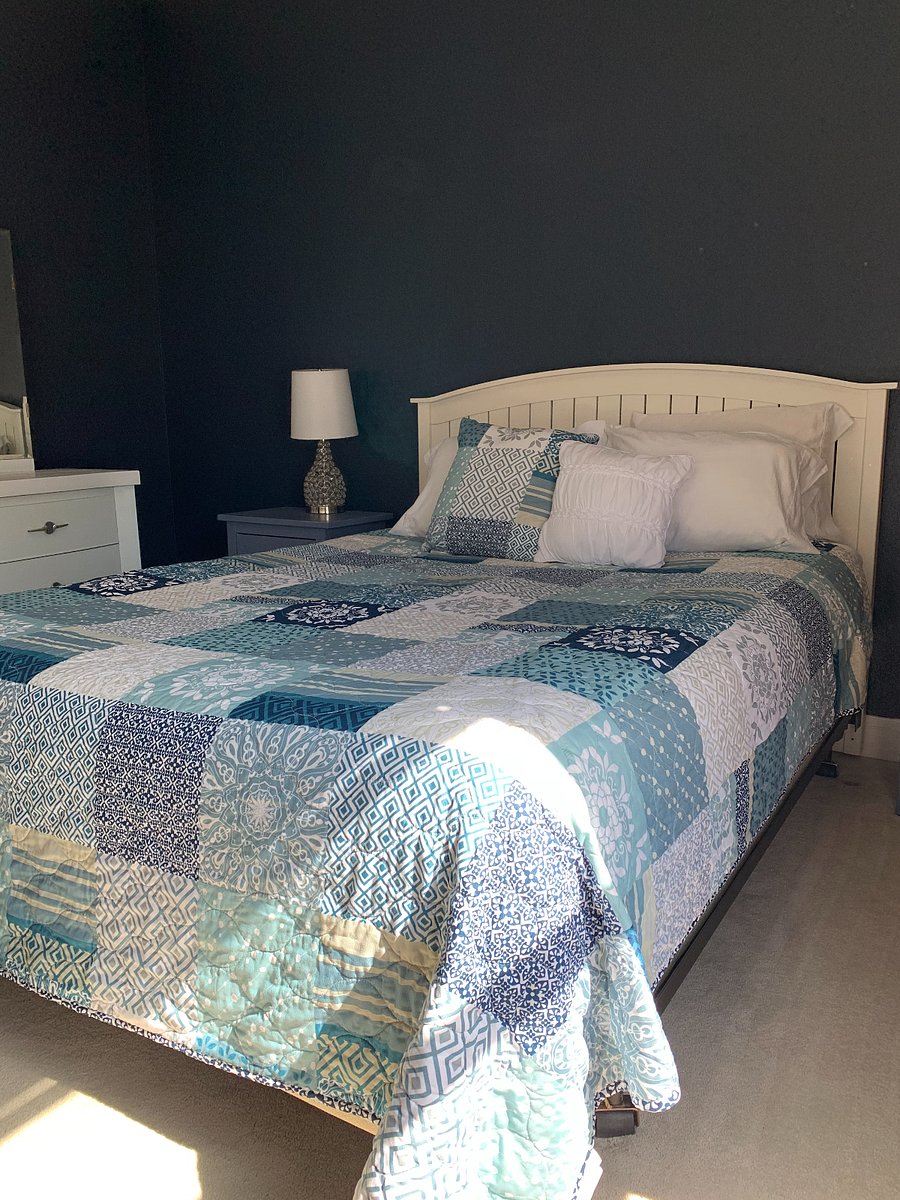 Furnished Finder property 624592_1 photo 4