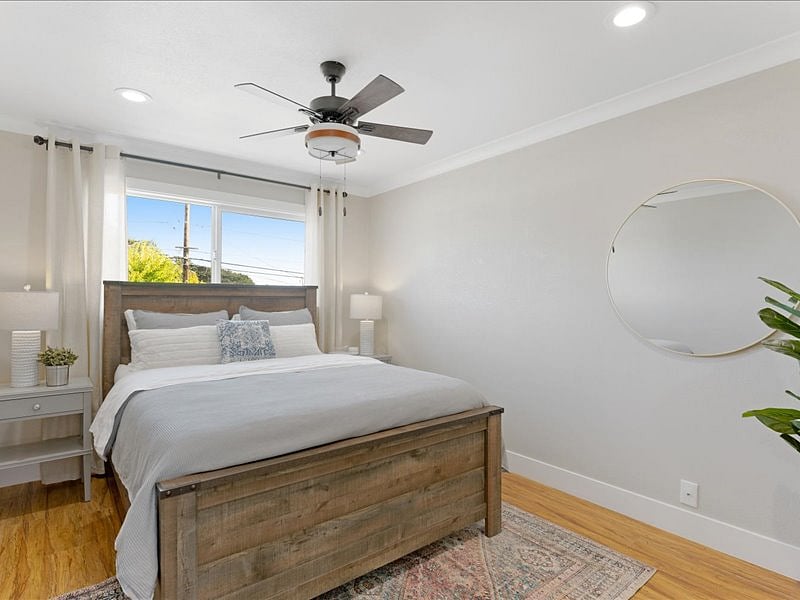 Furnished Finder property 624593_1 photo 5