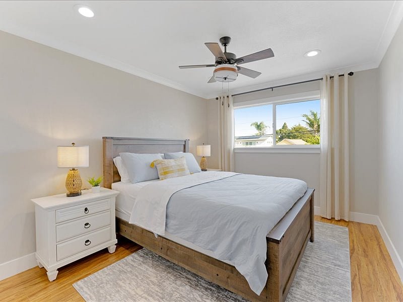 Furnished Finder property 624593_1 photo 15