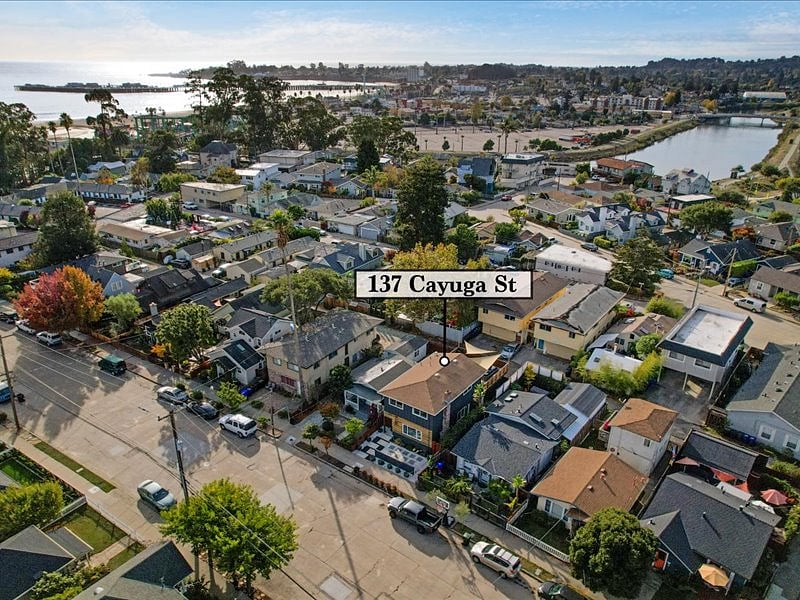 Furnished Finder property 624593_1 photo 10