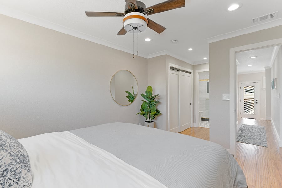 Furnished Finder property 624593_1 photo 13