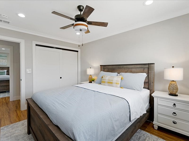 Furnished Finder property 624593_1 photo 6