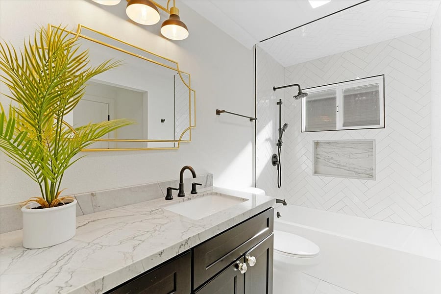 Furnished Finder property 624593_1 photo 11
