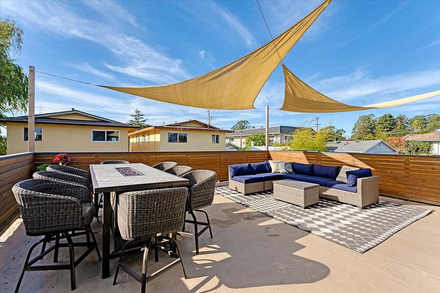 Furnished Finder property 624593_1 photo 9