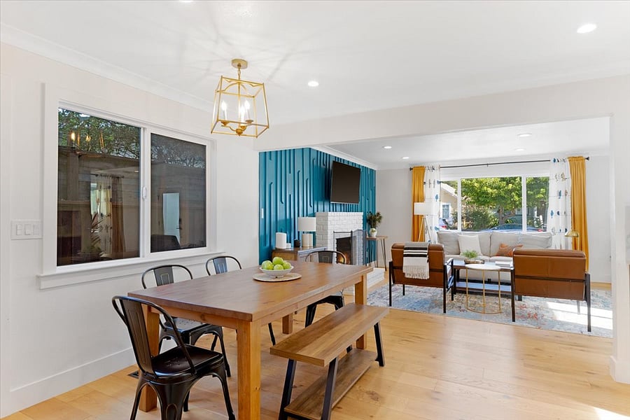 Furnished Finder property 624593_1 photo 12