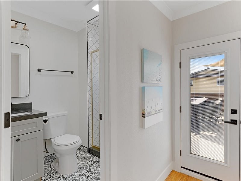 Furnished Finder property 624593_1 photo 16