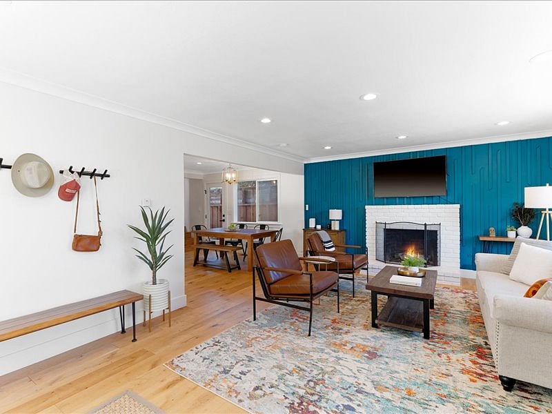 Furnished Finder property 624593_1 photo 2