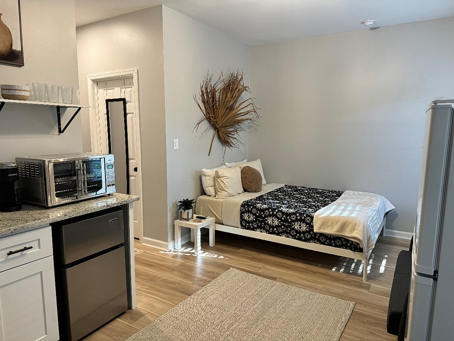 Furnished Finder property 624596_1 photo 3
