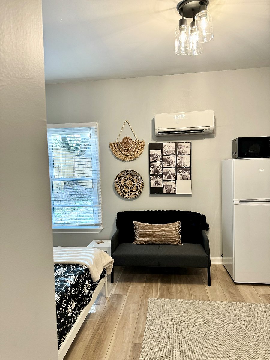 Furnished Finder property 624596_1 photo 4