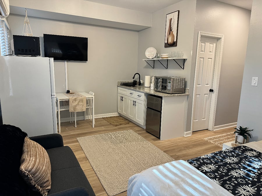Furnished Finder property 624596_1 photo 6