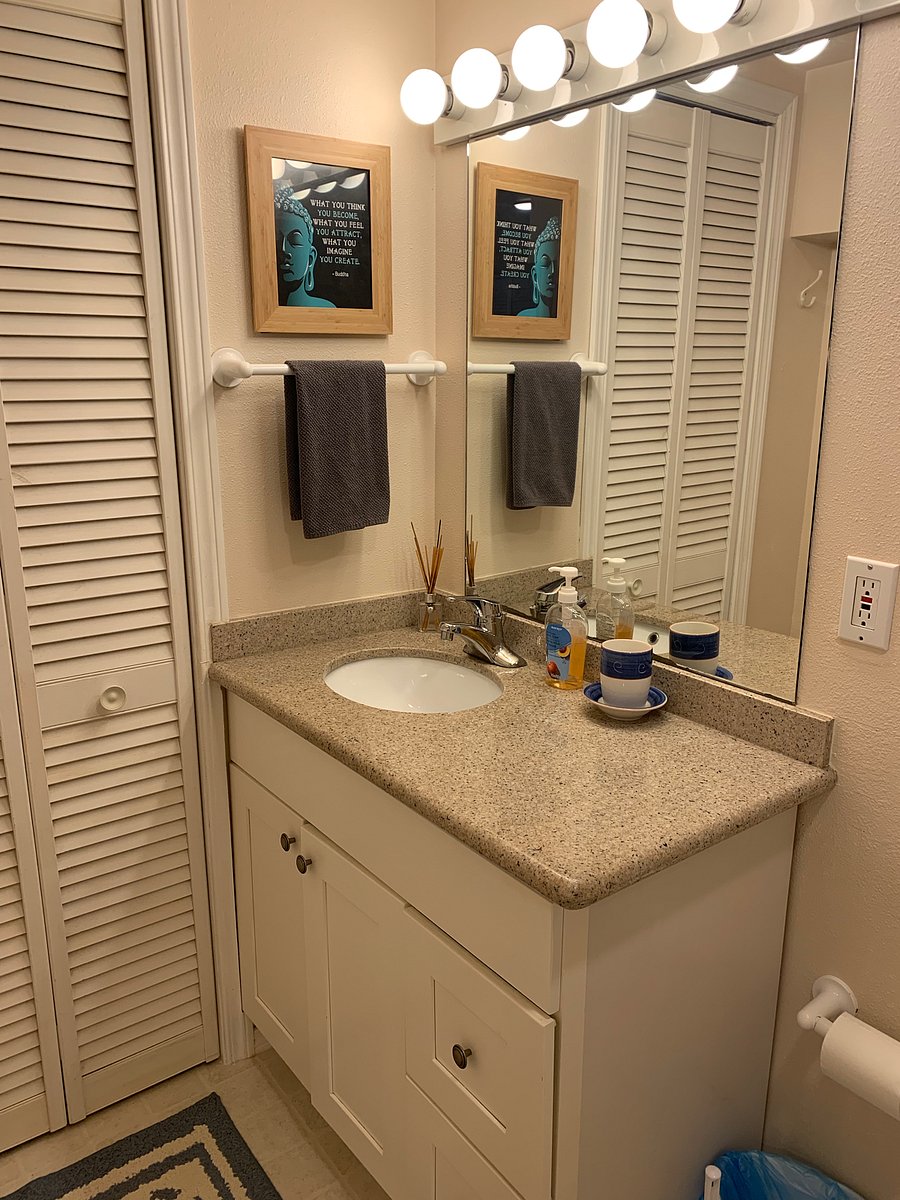Furnished Finder property 624608_1 photo 15