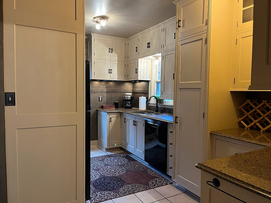 Furnished Finder property 624637_1 photo 6