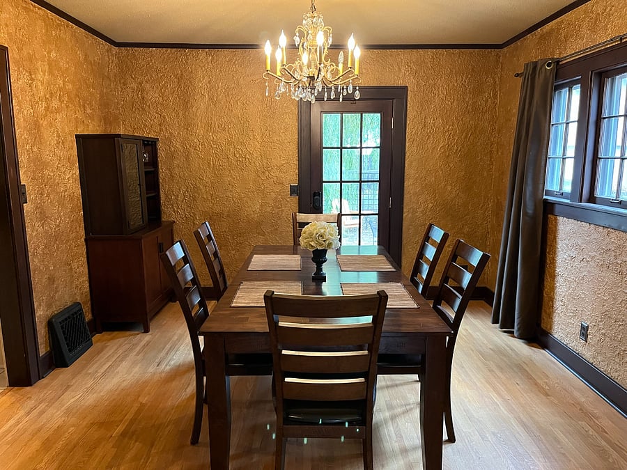 Furnished Finder property 624637_1 photo 7