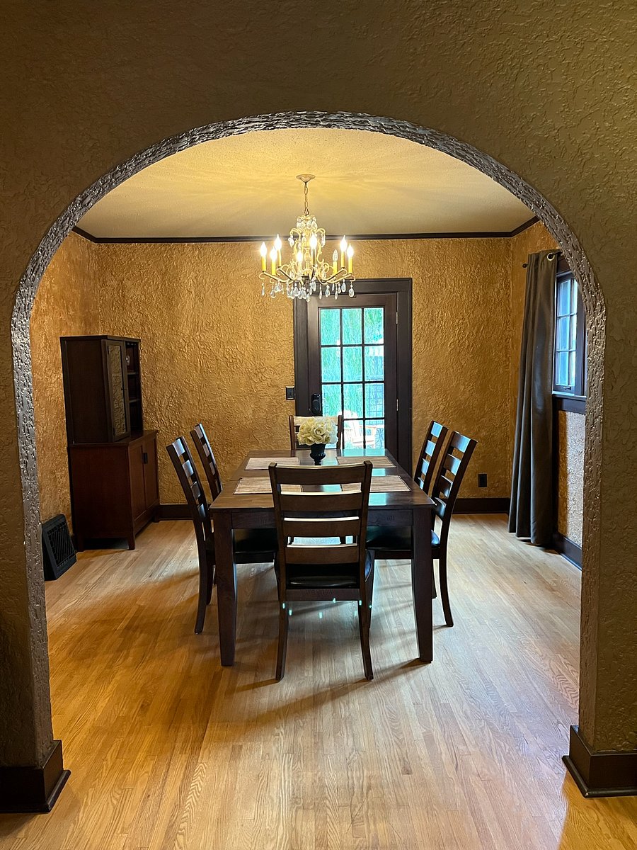 Furnished Finder property 624637_1 photo 8