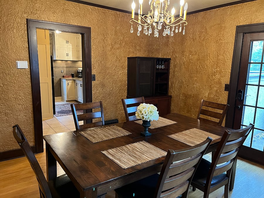 Furnished Finder property 624637_1 photo 9