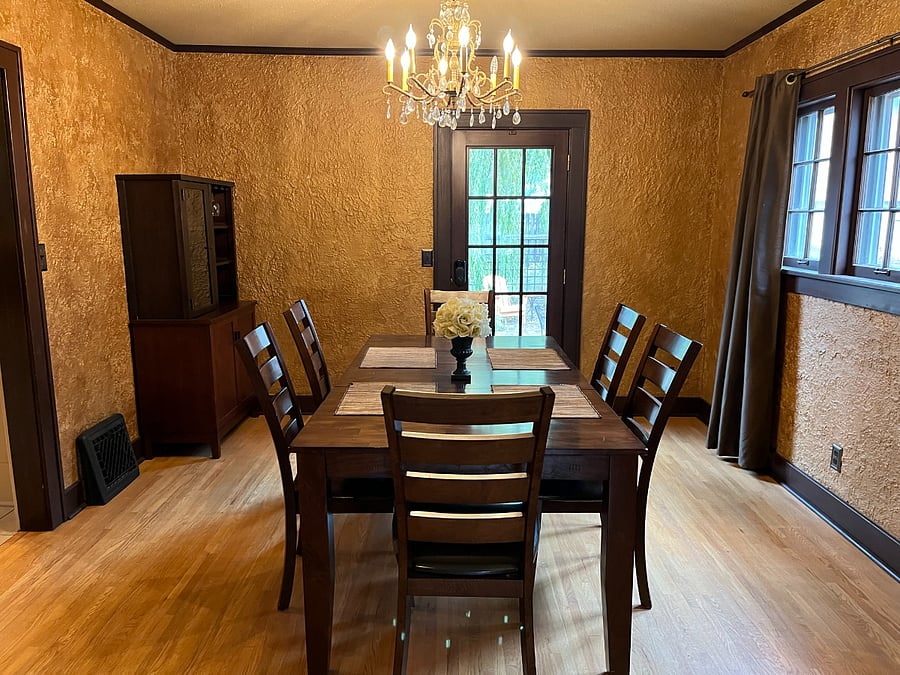 Furnished Finder property 624637_1 photo 10