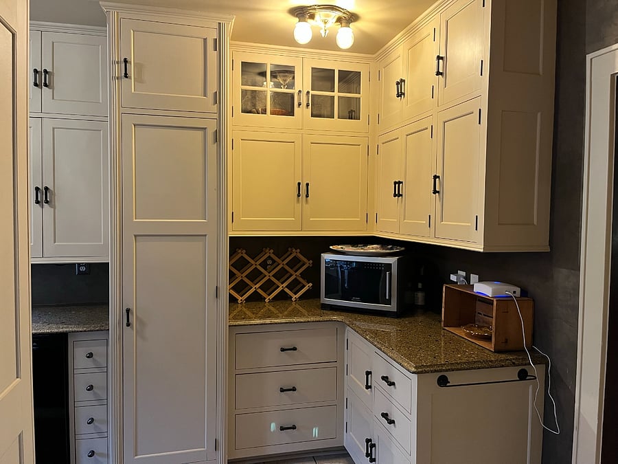 Furnished Finder property 624637_1 photo 11