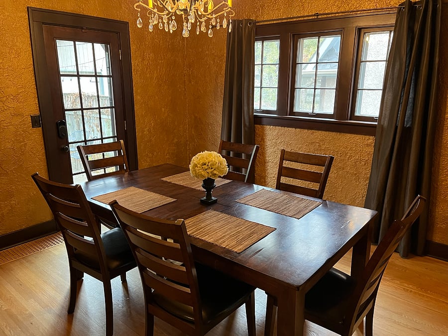 Furnished Finder property 624637_1 photo 12