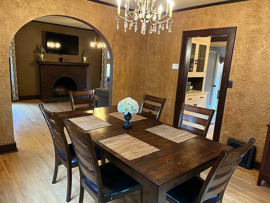 Furnished Finder property 624637_1 photo 13