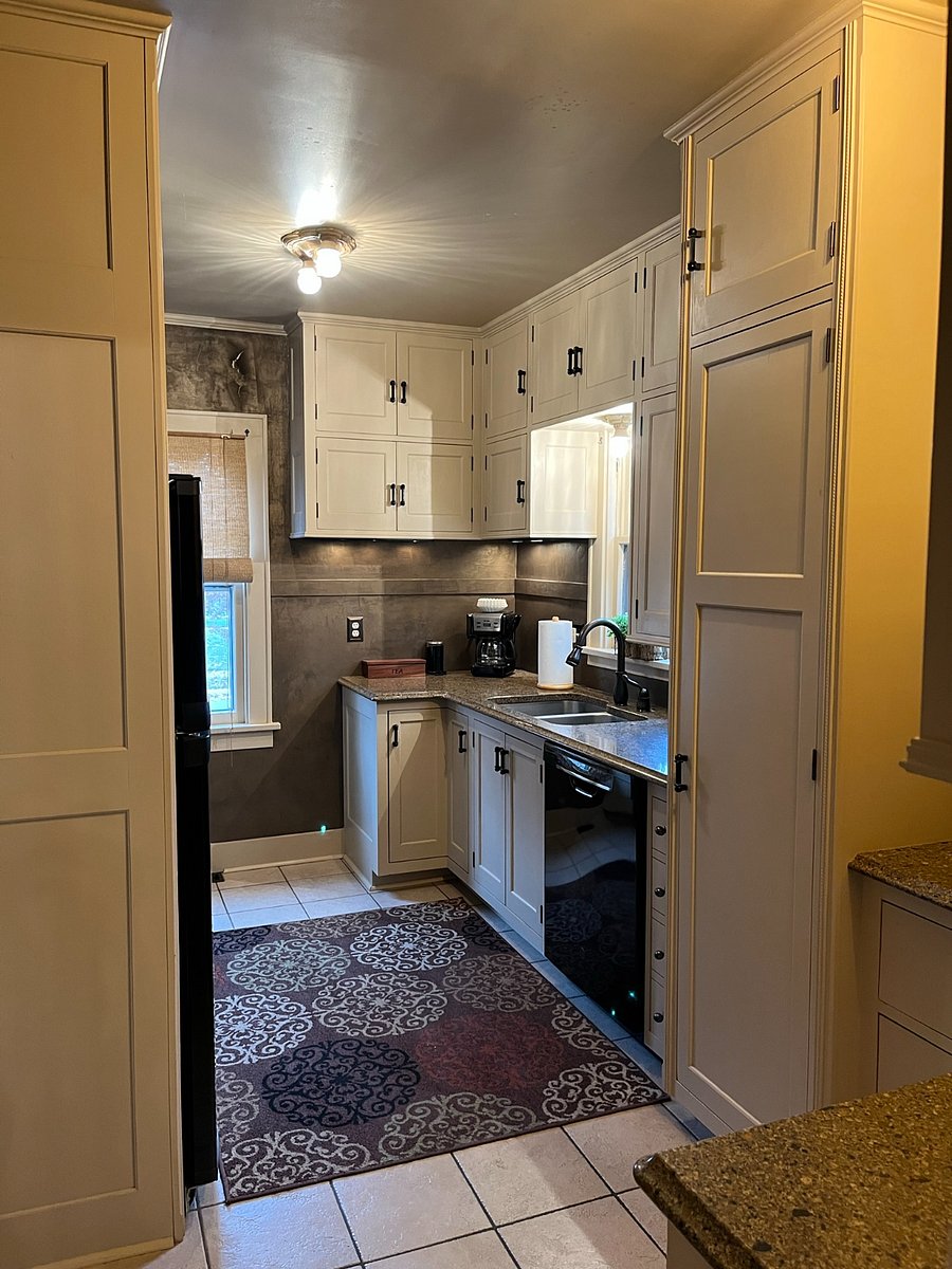 Furnished Finder property 624637_1 photo 14
