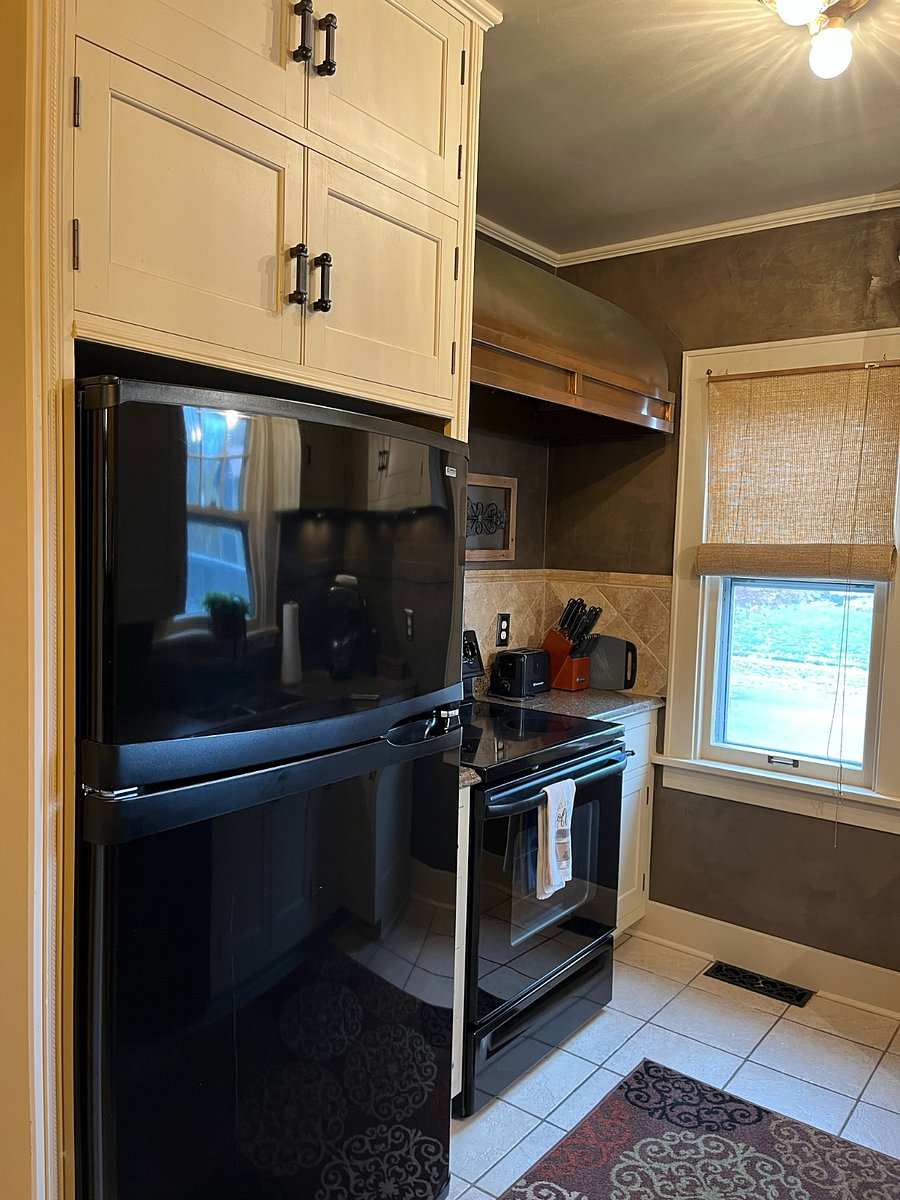 Furnished Finder property 624637_1 photo 15