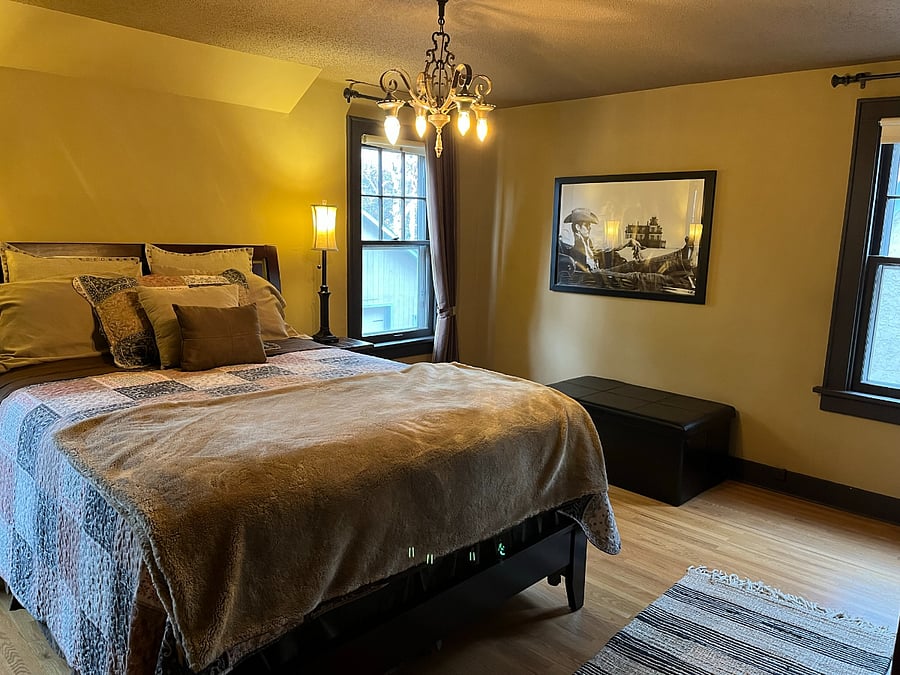 Furnished Finder property 624637_1 photo 22