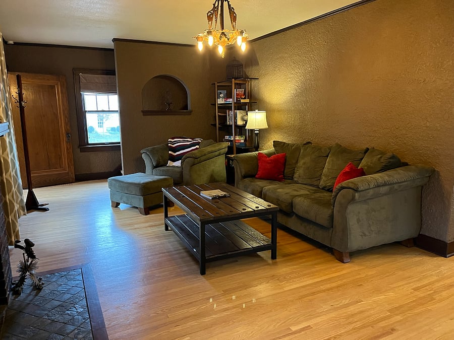 Furnished Finder property 624637_1 photo 24
