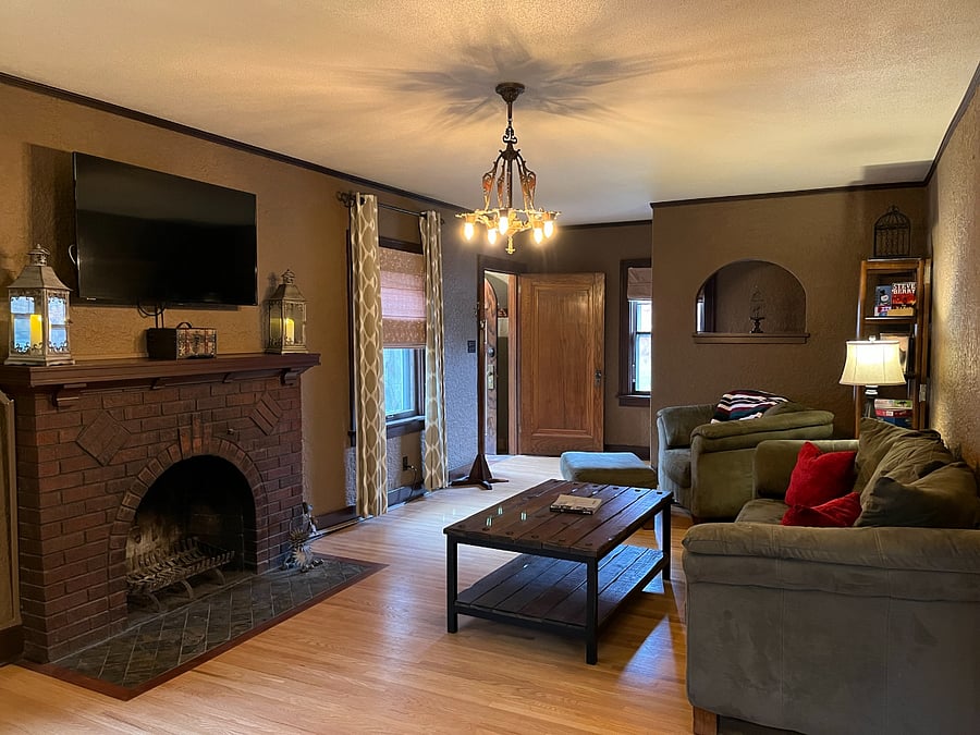 Furnished Finder property 624637_1 photo 26