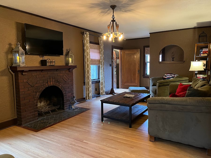 Furnished Finder property 624637_1 photo 27