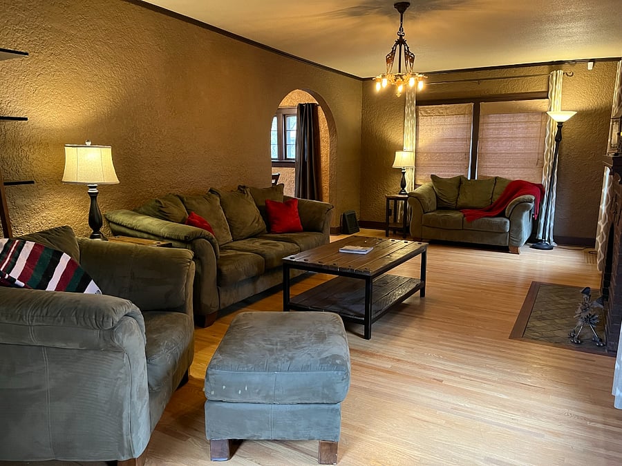 Furnished Finder property 624637_1 photo 28