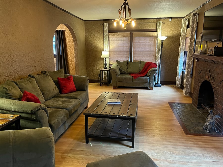 Furnished Finder property 624637_1 photo 29
