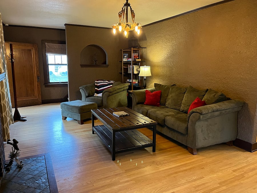 Furnished Finder property 624637_1 photo 33