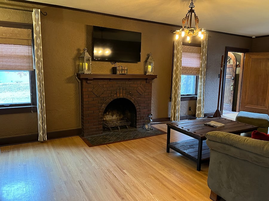 Furnished Finder property 624637_1 photo 36