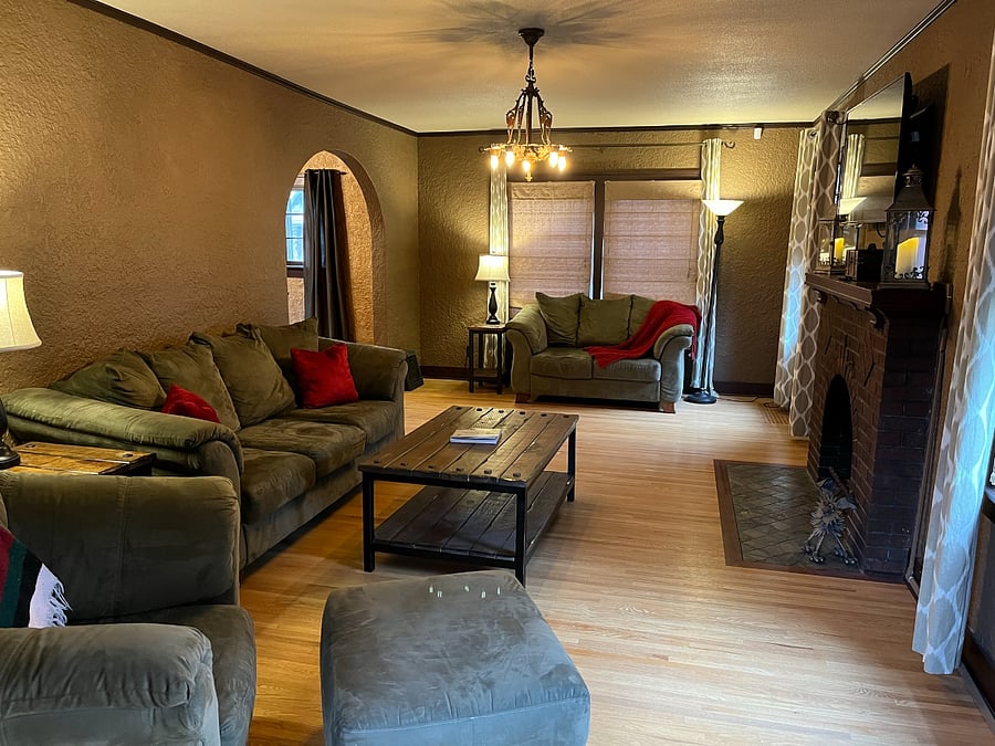 Furnished Finder property 624637_1 photo 39
