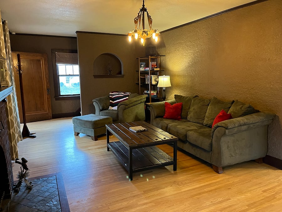 Furnished Finder property 624637_1 photo 40
