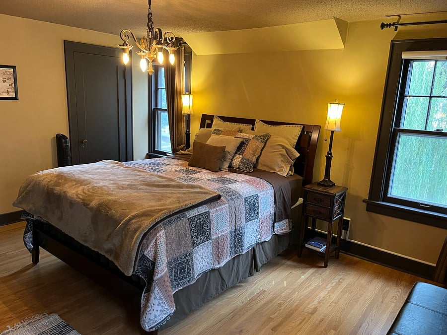 Furnished Finder property 624637_1 photo 42