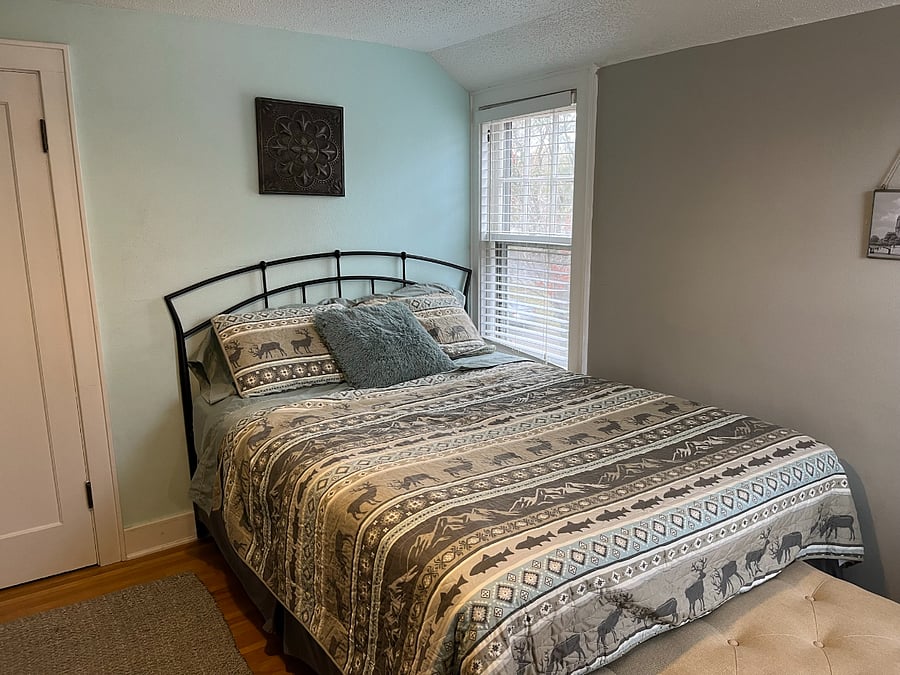 Furnished Finder property 624637_1 photo 47
