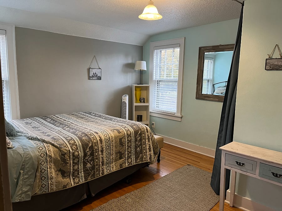 Furnished Finder property 624637_1 photo 48