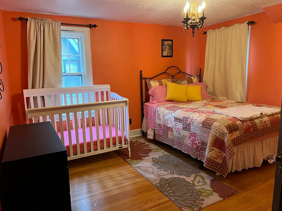Furnished Finder property 624637_1 photo 49