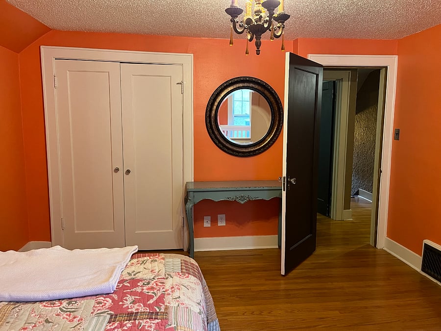 Furnished Finder property 624637_1 photo 50