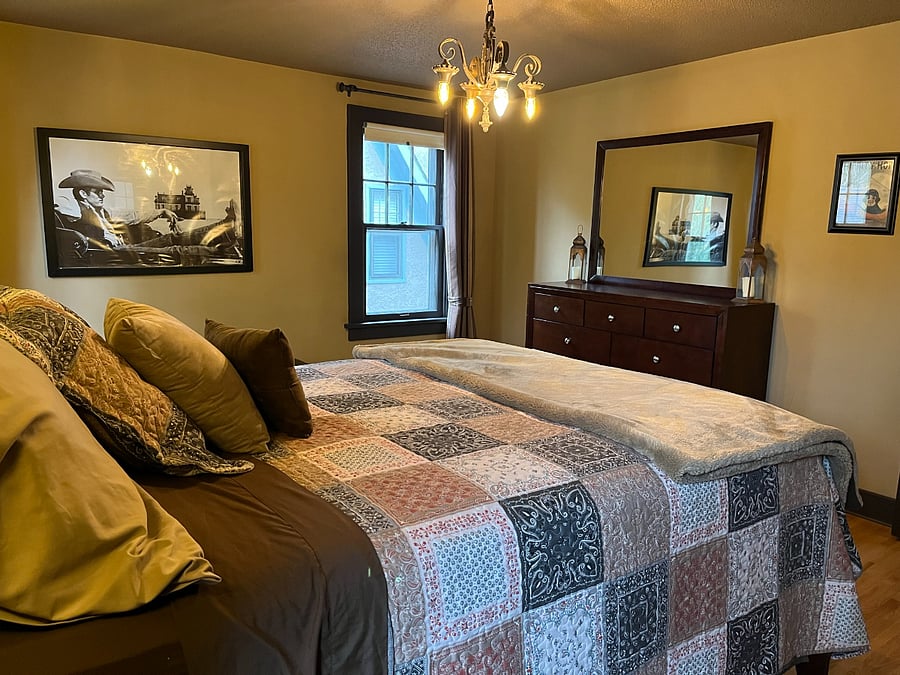 Furnished Finder property 624637_1 photo 51