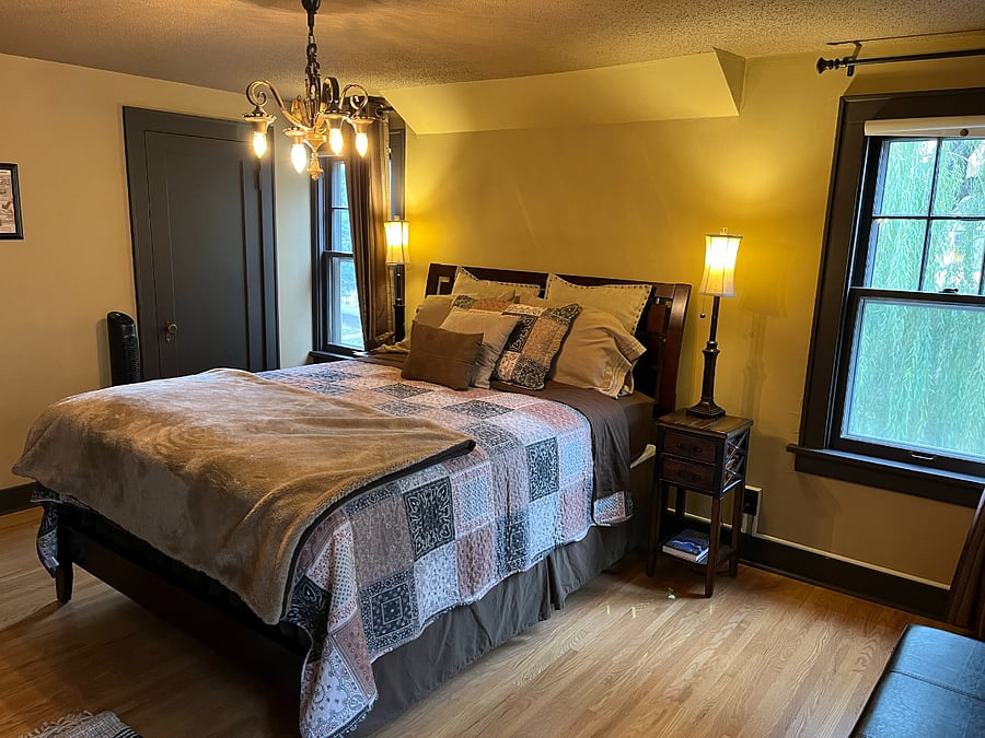 Furnished Finder property 624637_1 photo 52