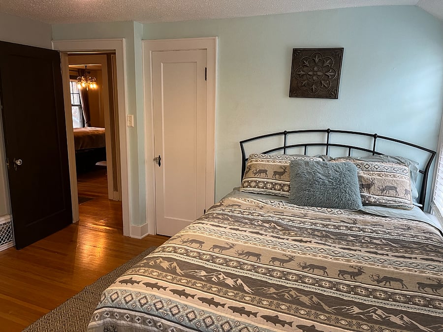 Furnished Finder property 624637_1 photo 55