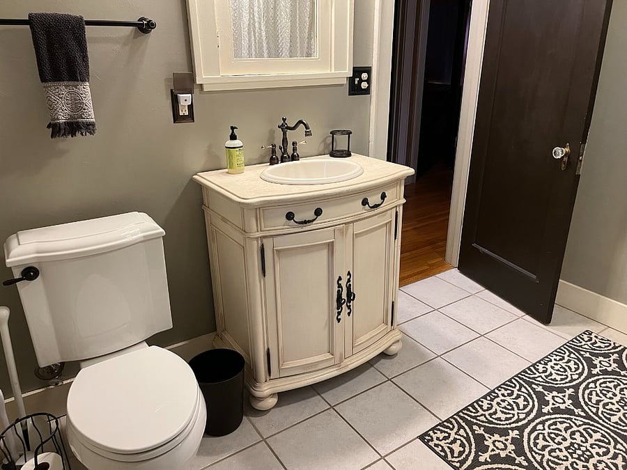 Furnished Finder property 624637_1 photo 58