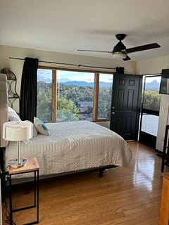 Furnished Finder property 624654_1 photo 5