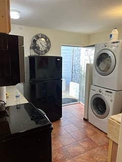 Furnished Finder property 624654_1 photo 6