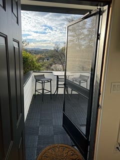 Furnished Finder property 624654_1 photo 7