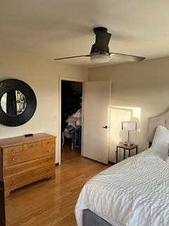 Furnished Finder property 624654_1 photo 9