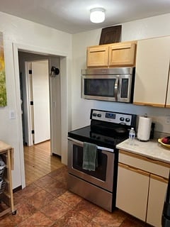 Furnished Finder property 624654_1 photo 10