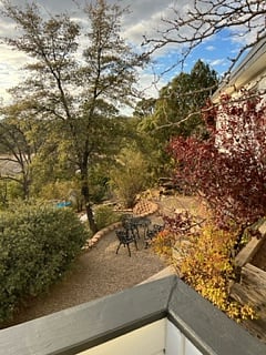 Furnished Finder property 624654_1 photo 11